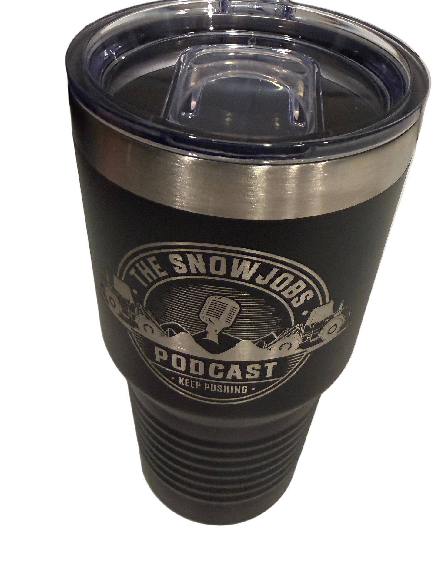 30 oz Tumbler